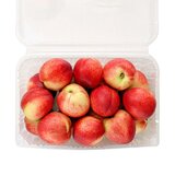 신비복숭아 3kg