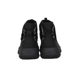 파잘 여성 노엘 부츠