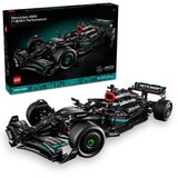 레고 테크닉 Mercedes-AMG F1 W14 E Performance 42171