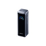 앤커 파워뱅크 20100mAh 220W + 충전스테이션 150W 세트
