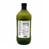 초슨푸드 아보카도 오일 2L