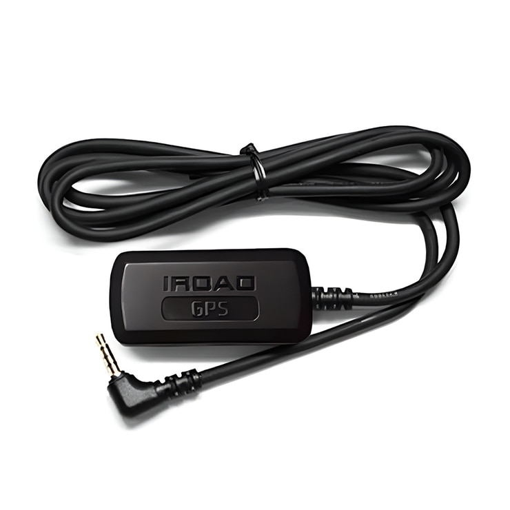 아이로드 HAWK 2CH/128G & GPS - 설치쿠폰 무료증정