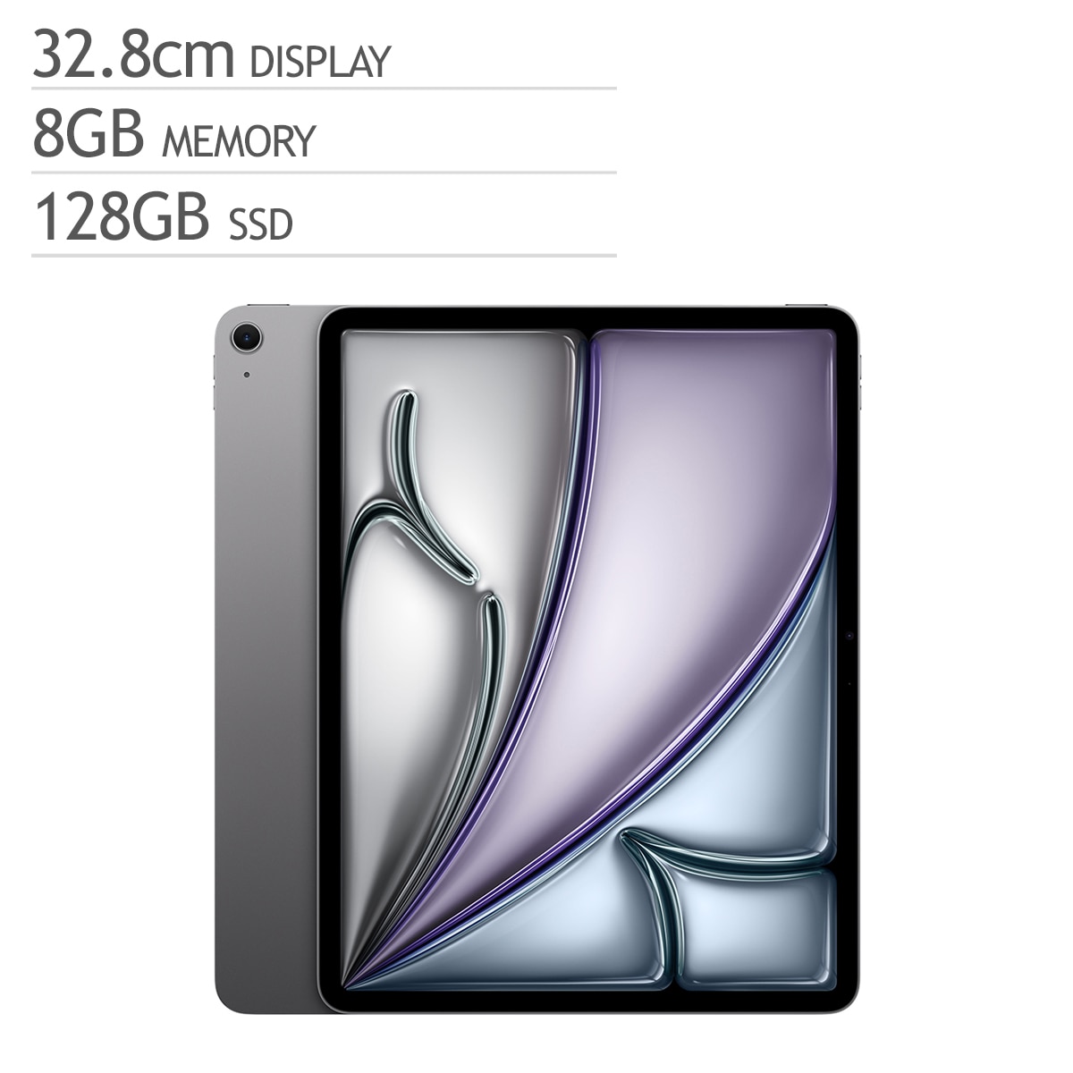 Apple 아이패드 에어 13 M2 Wifi 128GB