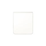 삼성 갤럭시 Z 플립8 256GB 5G - 크림 삼성 갤럭시 Z 플립8 256GB 5G - 크림