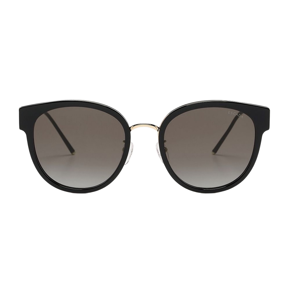 에스까다 여성 선글라스 SES-D71G