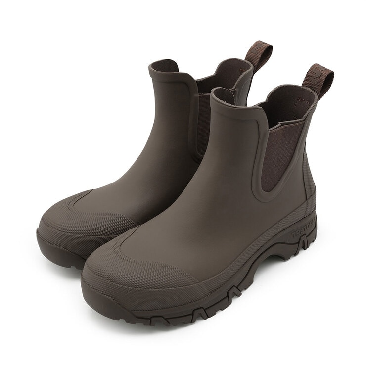 트레통 GARPA 첼시 레인부츠