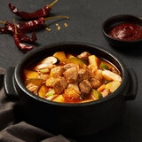 하남돼지집 고추장찌개 755g x 2ea