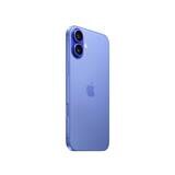 Apple 아이폰 16 플러스 256GB 울트라마린