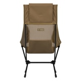 헬리녹스 체어투 경량 캠핑 의자 - 코요테탄 헬리녹스 체어투 경량 캠핑 의자 - 코요테탄