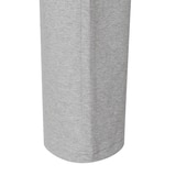 휠라 여성 스웨트 팬츠 - 그레이, XL 휠라 여성 스웨트 팬츠 - 그레이, XL