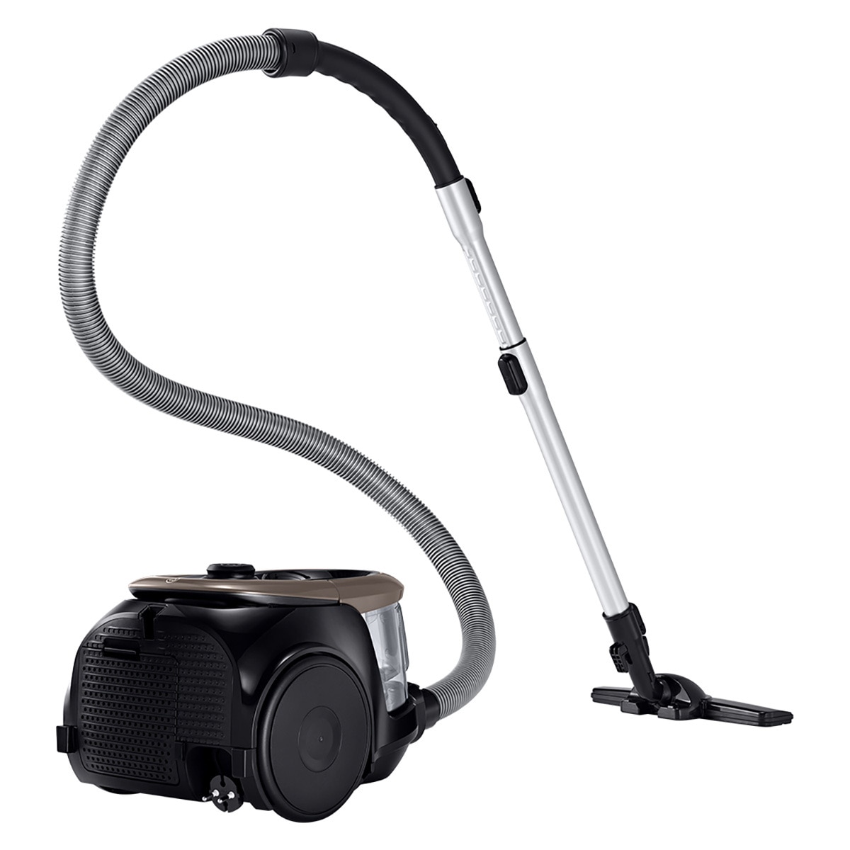 삼성 진공 청소기 VC33M2105LD
