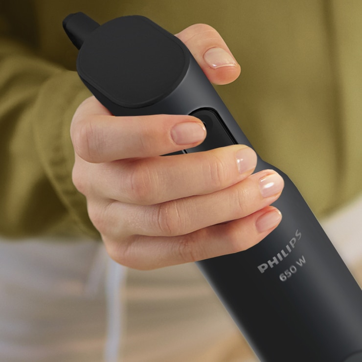 필립스 데일리 핸드블렌더 HR2534/90