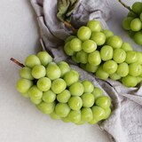 샤인머스캣&애플망고세트3.5kg