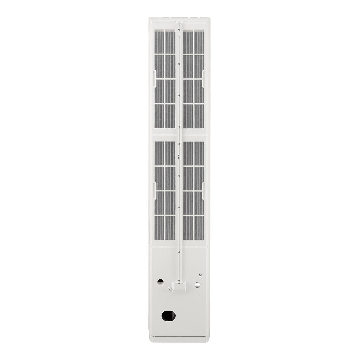LG 오브제컬렉션 타워에어컨 히트 2in1 (58.5+18.7㎡)