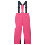 네파 키즈 스키 바지 - 핑크, XXL(160) 네파 키즈 스키 바지 - 핑크, XXL(160)