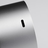 메이튼 전자식 스마트 디퓨저 헤일로 메이튼 전자식 스마트 디퓨저 헤일로