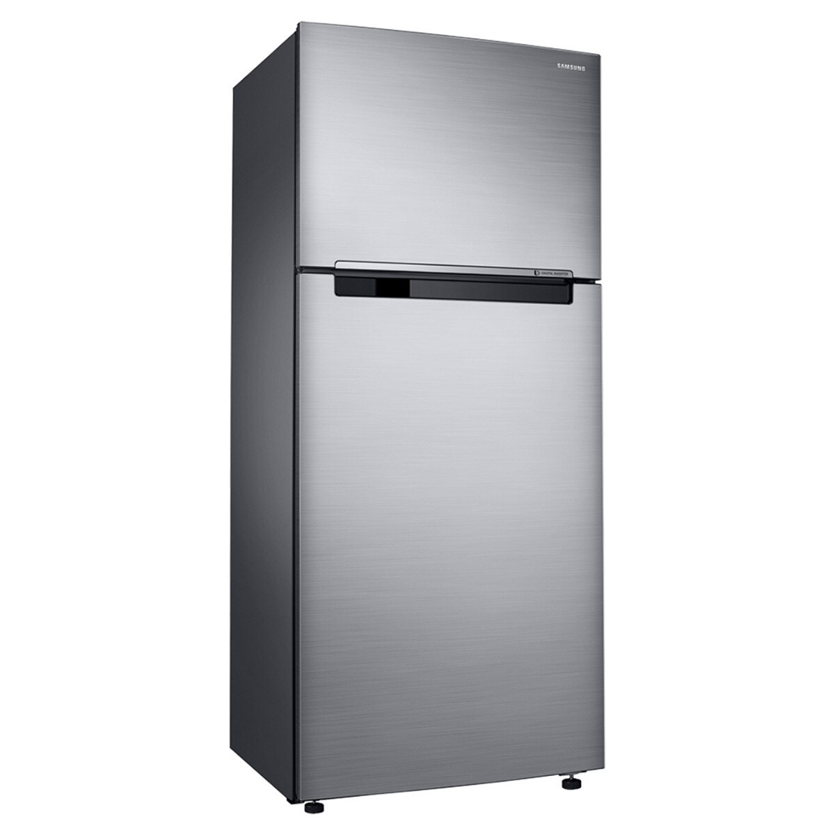 삼성 냉장고 525L