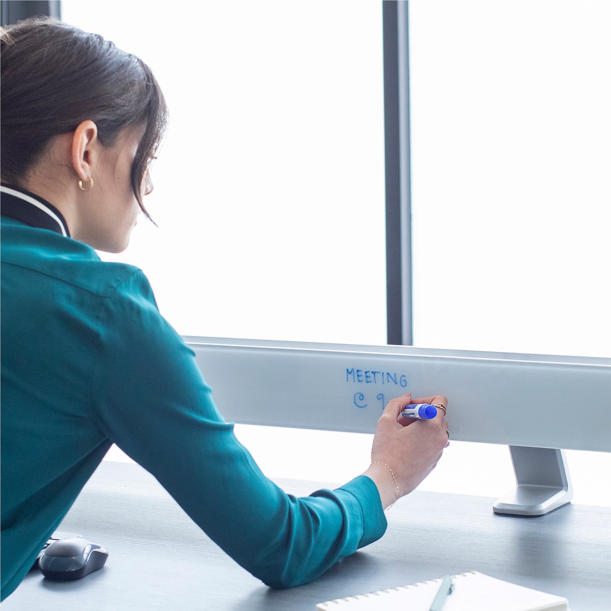 펠로우즈 라이징 로프트