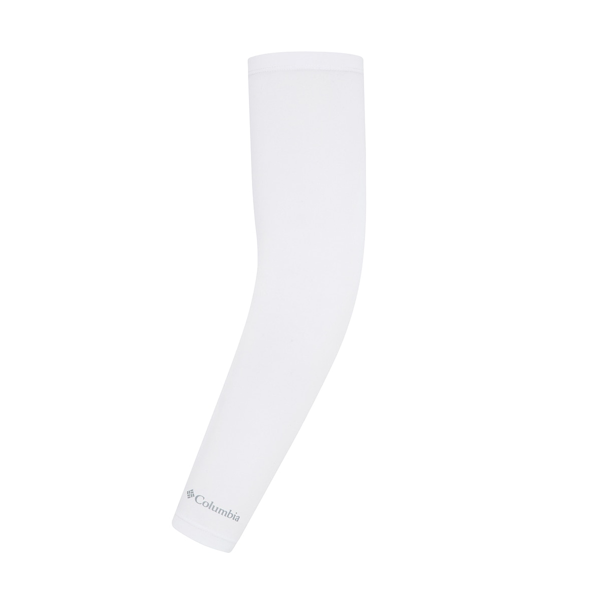 컬럼비아 쿨토시 2쌍 세트 - 화이트+블랙 라지