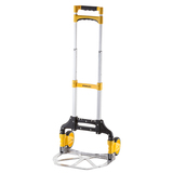 STANLEY FOLDABLE HAND TRUCK