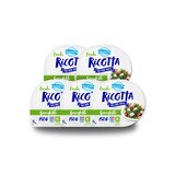 덴마크후레쉬리코타150g x 5