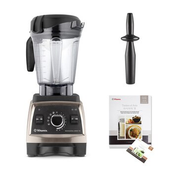 바이타믹스 Pro 750 블렌더 2L 바이타믹스 Pro 750 블렌더 2L