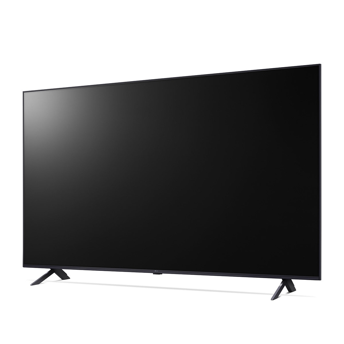 엘지 UHD TV 65UT9300KNA 163cm (65)