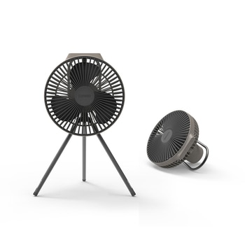 크레모아 캠핑 팬2개