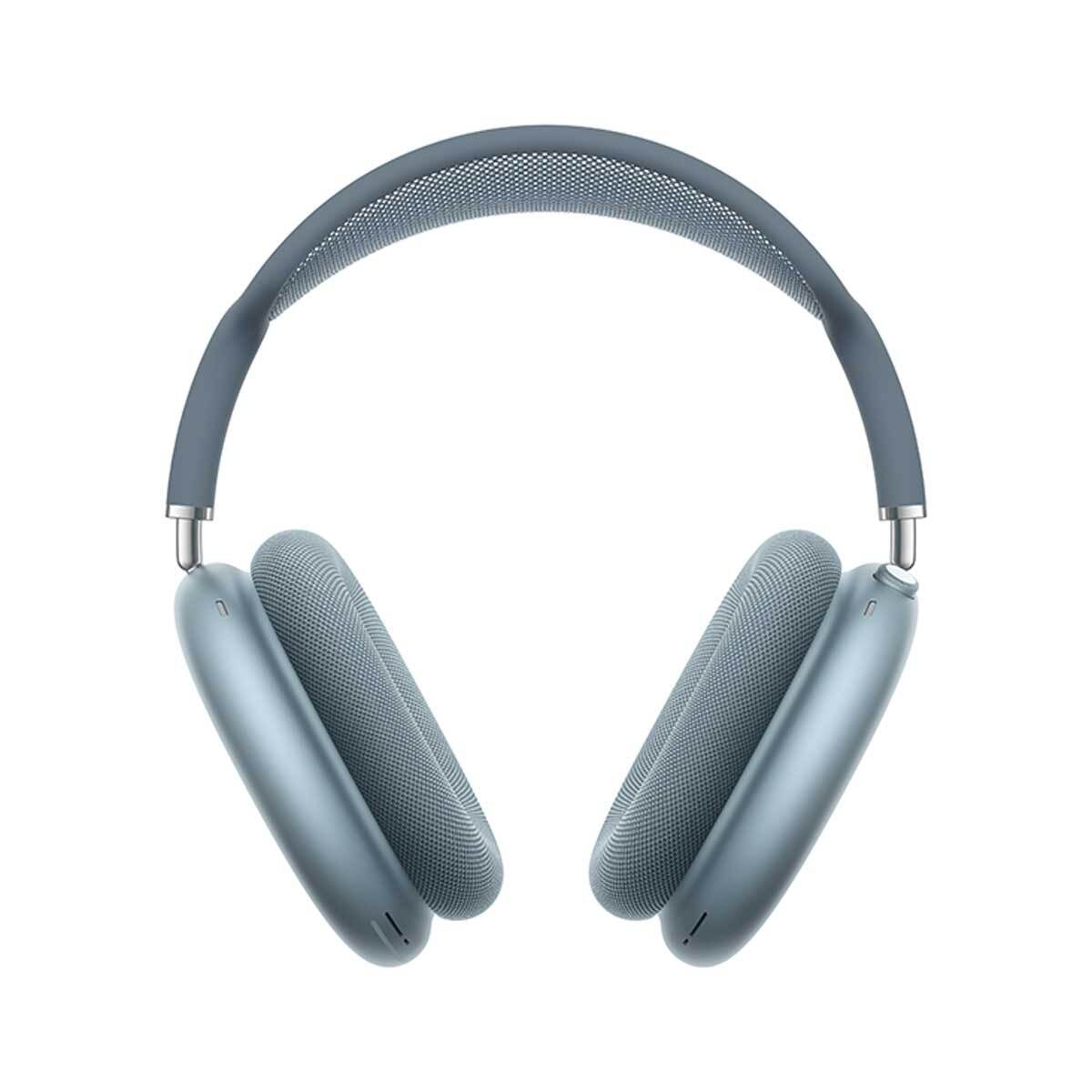 Apple 에어팟 맥스 2 블루