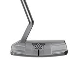 PXG 헬켓 제로 토크 퍼터 PXG 헬켓 제로 토크 퍼터