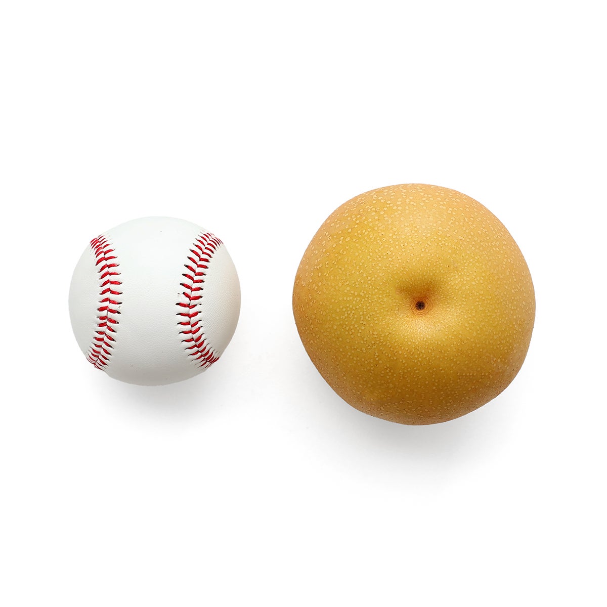 화산배 7.5kg 선물세트