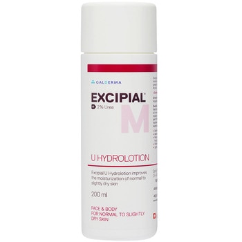 엑시피알 유 하이드로로션 200ml