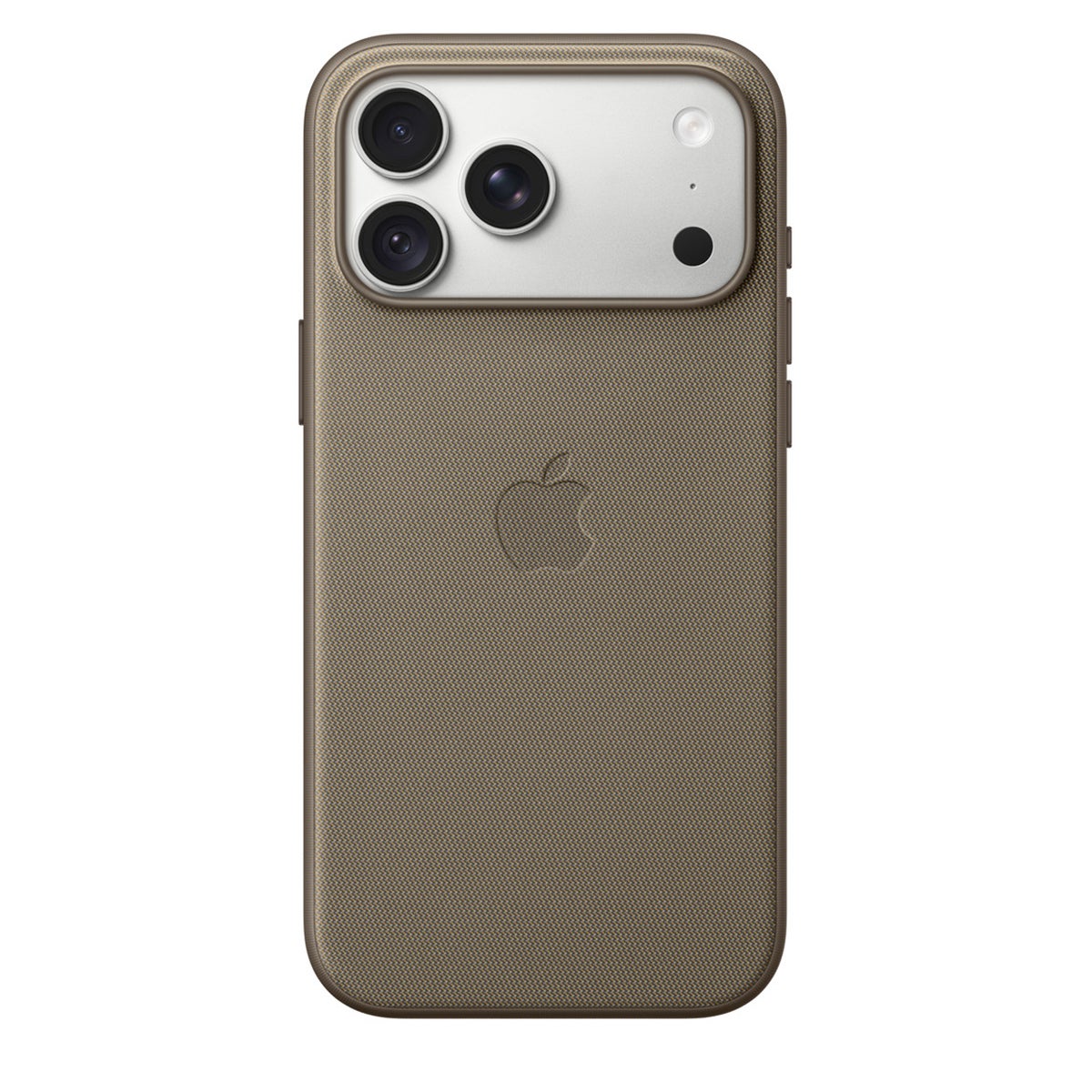 Apple 아이폰 18 프로 맥스 테크우븐케이스(맥세이프)