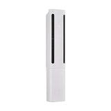 엘지 휘센 쿨 사계절 에어컨 2in1 FW16FC1EA2