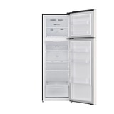 엘지 오브제 일반냉장고 264L 엘지 오브제 일반냉장고 264L