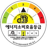 한국 벤투스 S1 evo Z AS H129 275/35ZR19 100Y XL