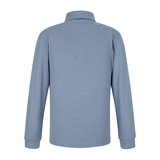 슈페리어 남성 긴소매 폴로티 - 블루, XXL 슈페리어 남성 긴소매 폴로티 - 블루, XXL