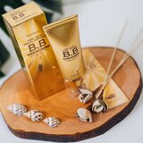 디오프러스 스네일 갈락 펄 샤이닝 비비 40g 21호