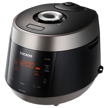 쿠쿠 10인용 압력밥솥 CRP-P1010FD 쿠쿠 10인용 압력밥솥 CRP-P1010FD
