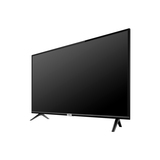 TCL HD 안드로이드 TV 32S6 81cm(32)