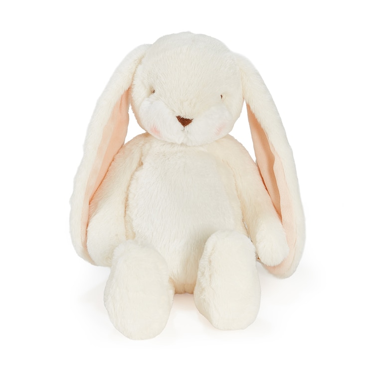 버니스바이더베이 토끼 애착인형 40cm