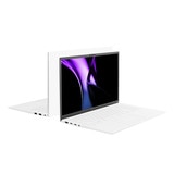 엘지 노트북 그램 39.6cm (15/Ultra5 / 16GB / 256GB)