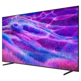 삼성 Neo QLED TV KQ100QNF80FXKR 252cm (100)