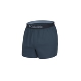 컬럼비아 남성 트렁크 3매 - B(네이비/라이트그레이/블랙), XXL(110)