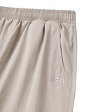 네파 키즈 파라슈트 팬츠 - 베이지, M