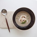라쿠치나 버섯 크림 수프 160g x 6