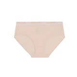 푸마 여성 무형광 안심 면팬티 5매 푸마 여성 무형광 안심 면팬티 5매