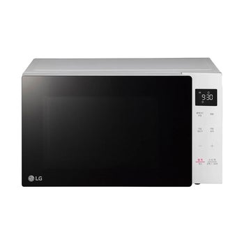 LG 디오스 전자레인지 23L MW23GDI LG 디오스 전자레인지 23L MW23GDI