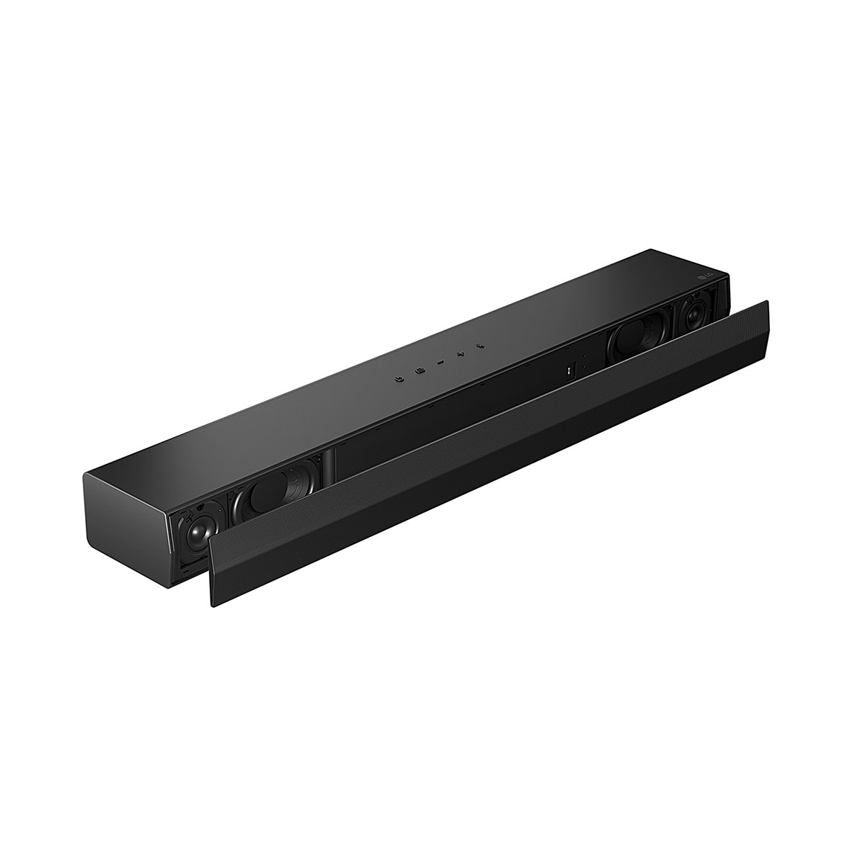 엘지 OLED TV OLED77B4FNA 194cm (77) + S20A - 벽걸이형