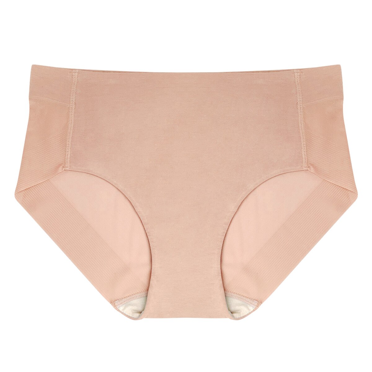 바디블루 여성 헴 팬티 5매 - 26A, 100